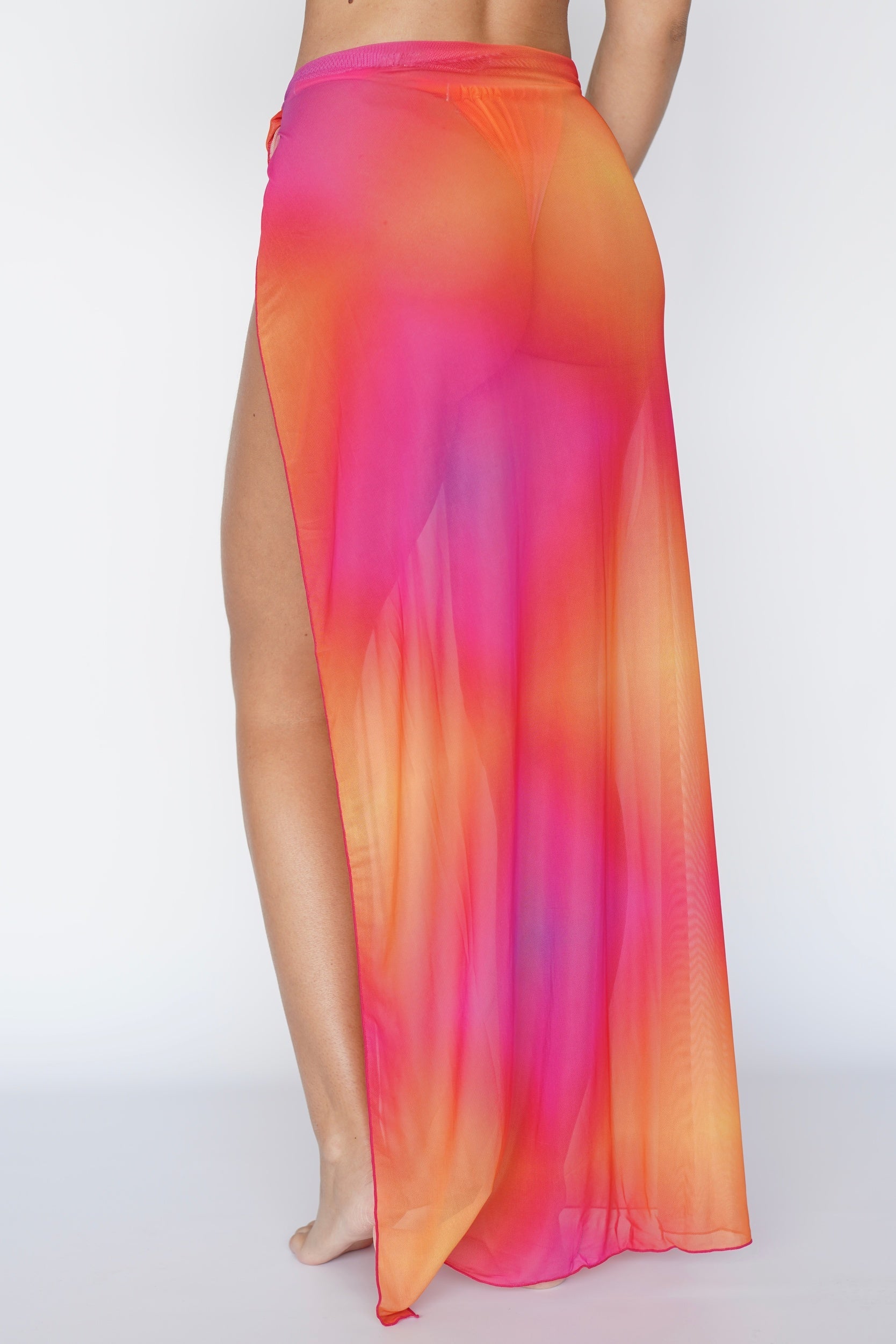MANGO SARONG
